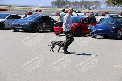 media/Apr-10-2022-Speed Ventures (Sun) [[fb4af86624]]/Around the Pits/